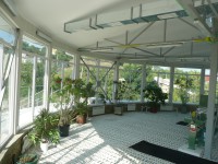 /album/novi-projekti/projects-10-jpg/